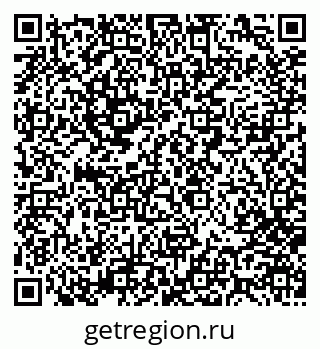 79280007961