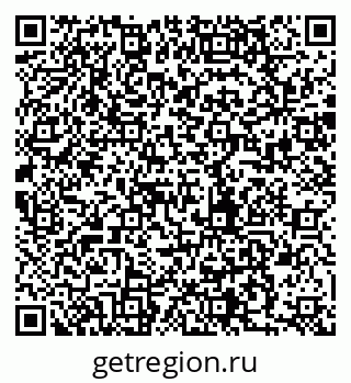 79280007962