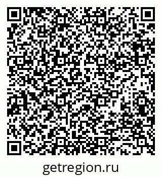79280007963