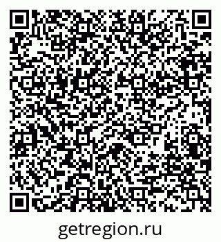 79280007964