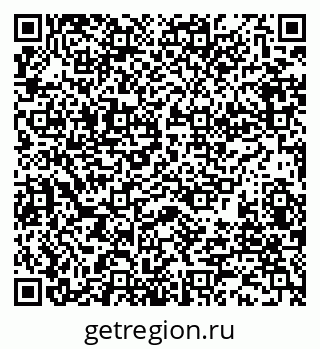 79280007965