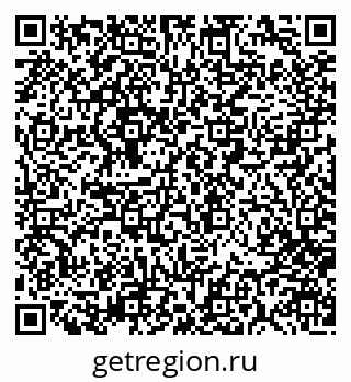 79280007967