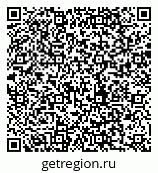 79280007969
