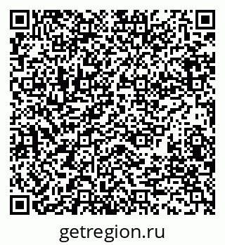 79280007970