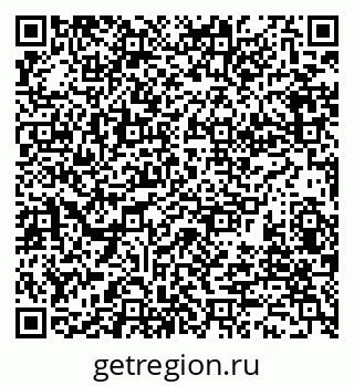 79280007971