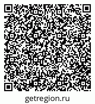 79280007972