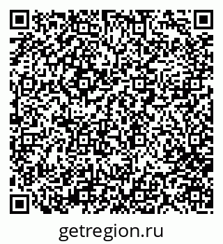 79280007974