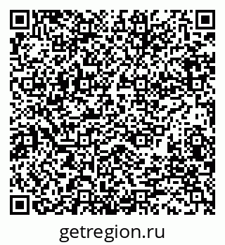 79280007976