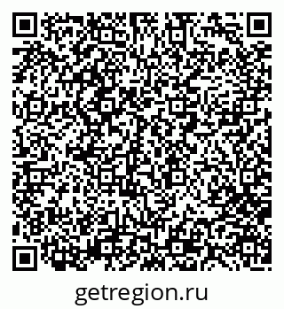79280007978