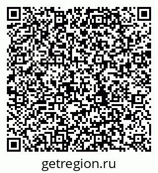 79280007979