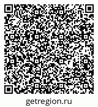 79280007980