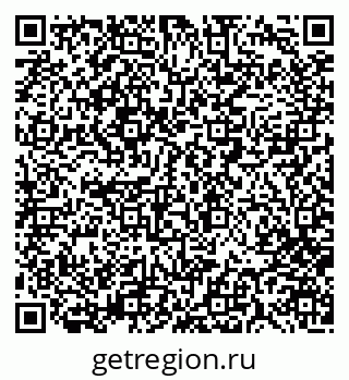 79280007982
