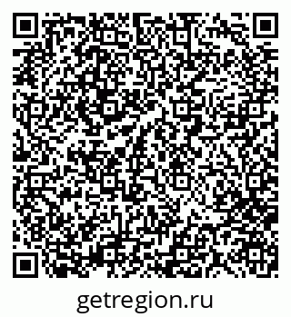 79280007984
