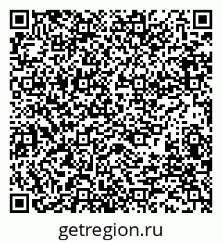 79280007985