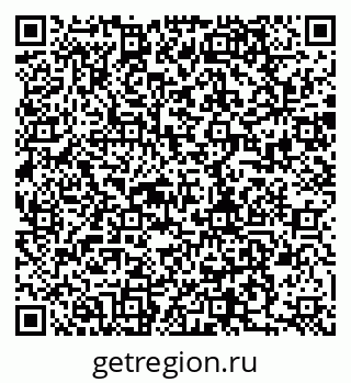 79280007986