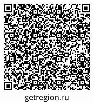 79280007987