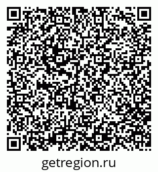 79280007988