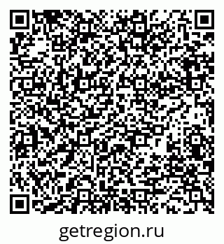 79280007989