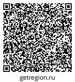 79280007990
