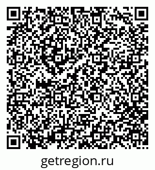 79280007991