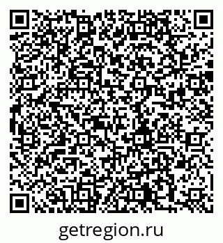 79280007993