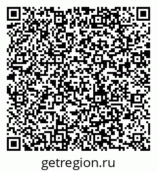 79280007995