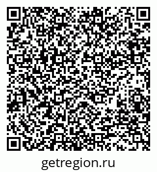 79280007996