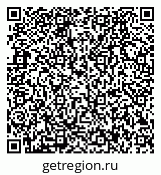 79280007997