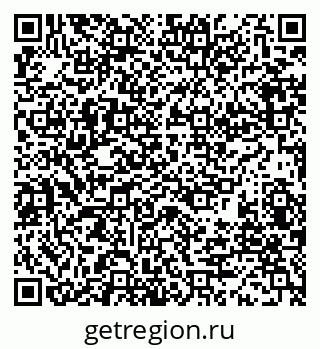 79280007998