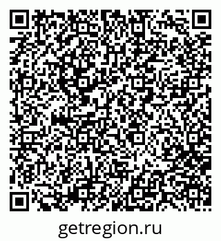 79280008000