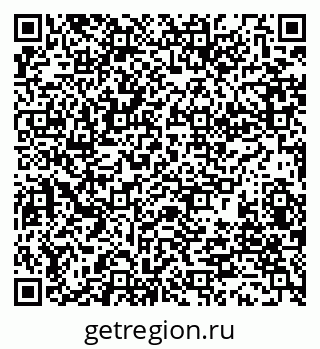 79280008002