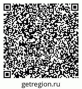 79280008003