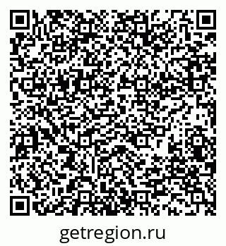 79280008004