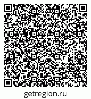 79280008006