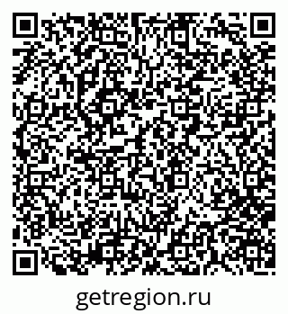 79280008007