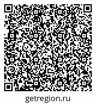 79280008013