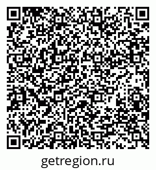79280008016