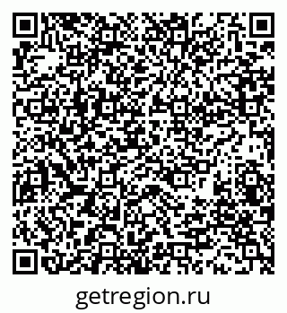 79280008018