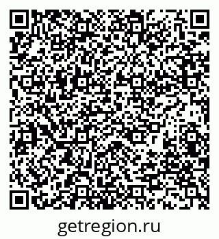 79280008020