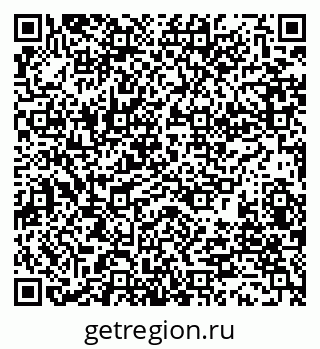 79280008022
