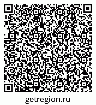79280008023