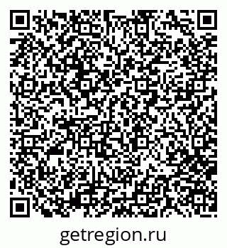 79280008024