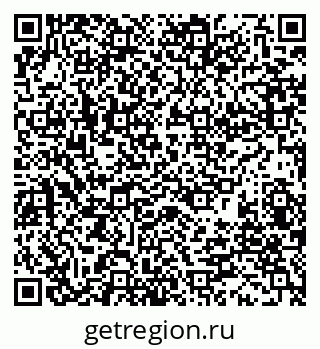 79280008026