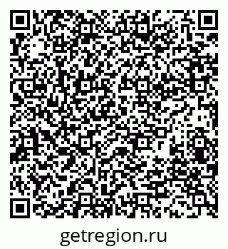 79280008028