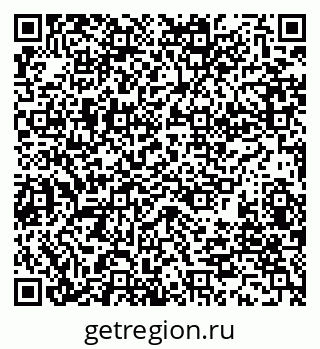 79280008030