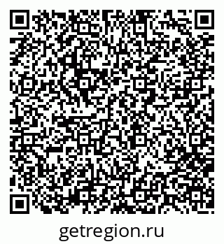 79280008031