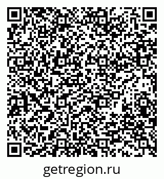 79280008034