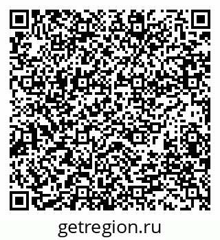 79280008036