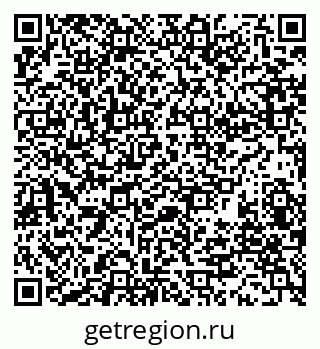 79280008038