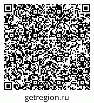 79280008039